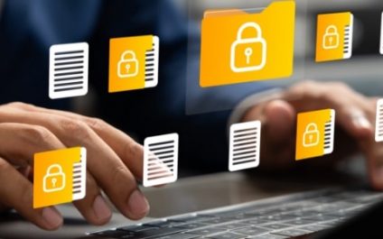 How to collect customer data securely (and why it matters more than ever)