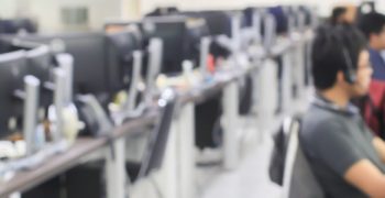 Guidelines on monitoring your employees’ online activities