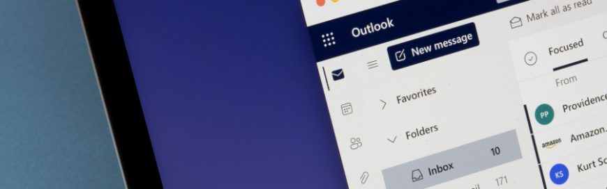 Unlocking the full potential of Outlook in Microsoft 365