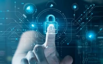 How businesses can make Microsoft Teams safer for everyday collaboration