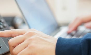 Protect your VoIP calls from eavesdroppers: 5 essential tips
