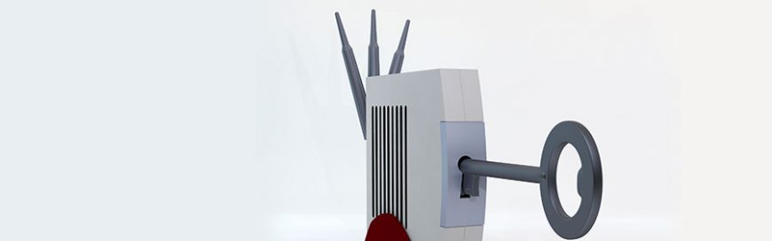 New malware infects SOHO routers worldwide