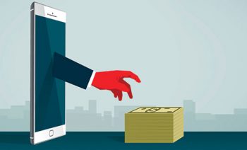 How to protect your Android device from ransomware