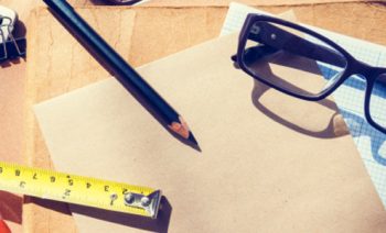 5 Handy tips for organizing your desktop