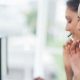Why businesses should opt for CRM