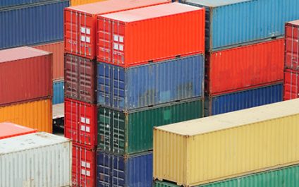 Dispelling myths about containers