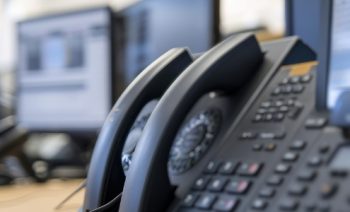 VoIP services every modern business should know about
