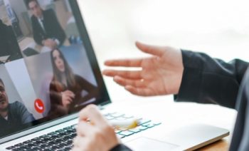 How to secure your VoIP system from service theft