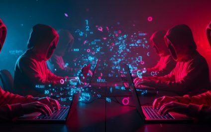 The ultimate guide to protecting company data on mobile devices