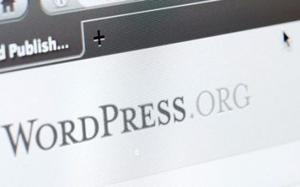 Do WP security updates cause problems?