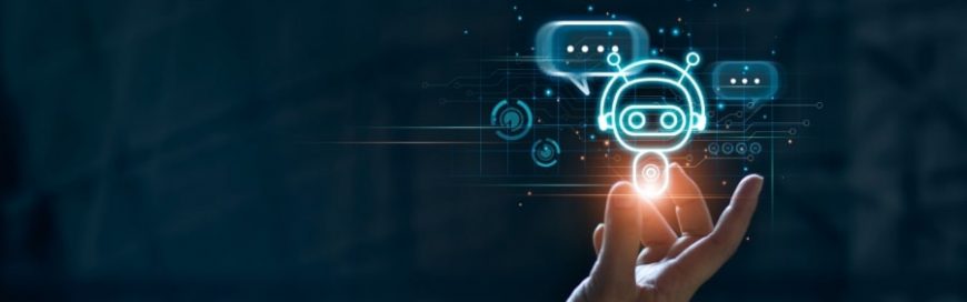 Smarter conversations: The rise of AI in modern VoIP systems