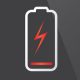 6 Crucial battery-saving tips for iPhone users