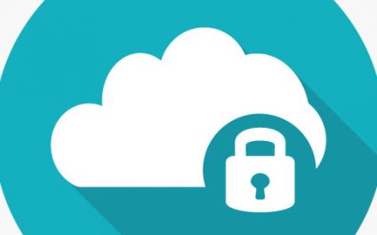 Office 365 security considerations