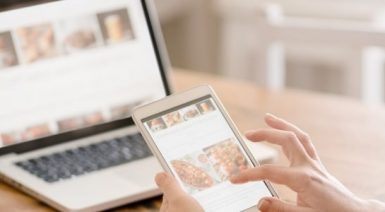 Elevating search rankings through smart image optimization