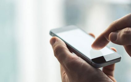 Facebook Messenger’s Best Feature Yet?