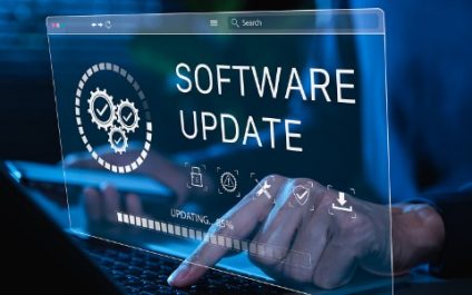 Boosting Windows security with 10 simple tips