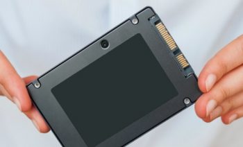 Which is best, HDD or SSD?