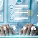 What to look for before investing in an EMR system