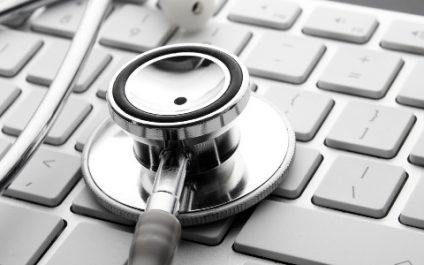 Why cloud solutions are essential in healthcare