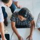 Why a technology business review is vital
