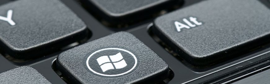 What’s new in Windows 10 Redstone 5