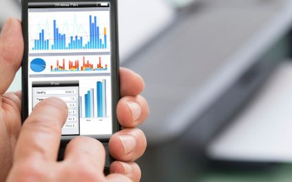 Printing from Android device made possible