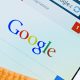 Speed hacks to make Google Chrome faster