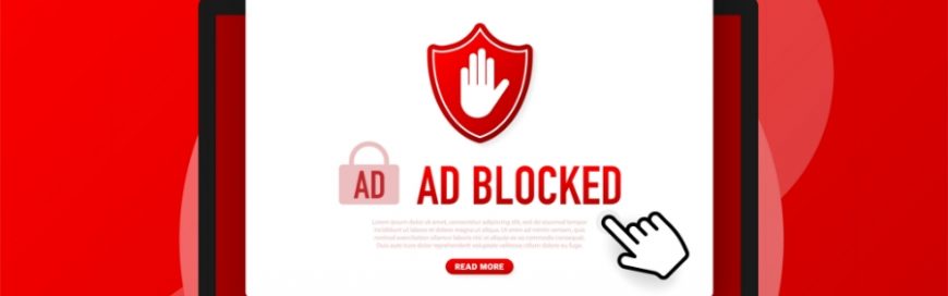 Eliminate distractions: A comprehensive guide to removing ads in Windows 11