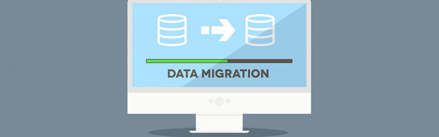 5 factors for large-scale migration to AWS