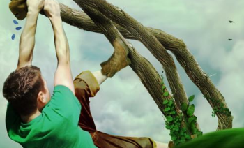 Tweak your mindset to achieve success on the cloud