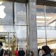 Is it finally time to buy a new Mac?