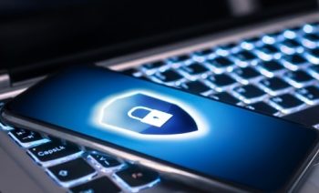 Simple steps to fortify your Android device