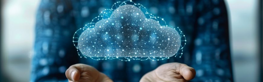 5 Tips for a cost-effective cloud system setup