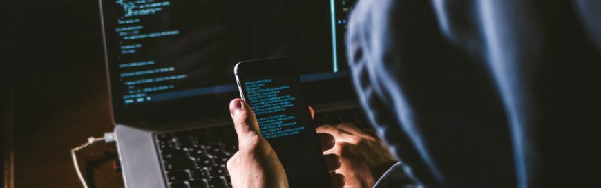 How to know if your VoIP system is being hacked