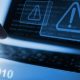 Identifying and resolving phone infrastructure breaches