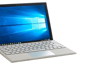 Microsoft enhances Windows 10 with Follow Me