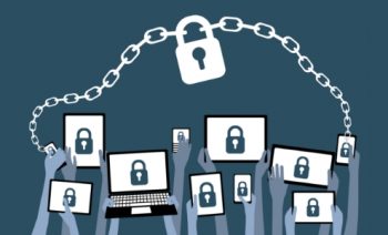 How to enhance your company's BYOD security