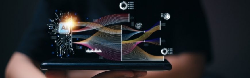 A guide to effectively leveraging threat intelligence
