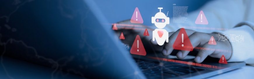 How to make threat intelligence platforms work for your business