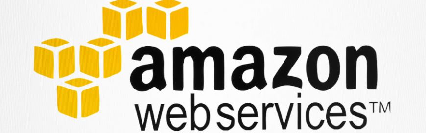 Amazon releases high-end virtual desktops