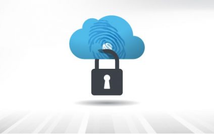 3 Reasons why security is better in the cloud