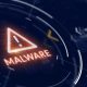 Malware that can infect your Apple computer