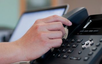 How to prevent costly VoIP downtime