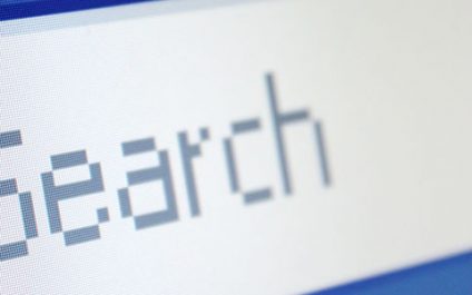 4 new features for Bing Search