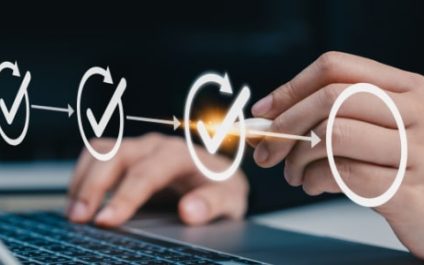 Number porting explained: What businesses need to know before switching providers