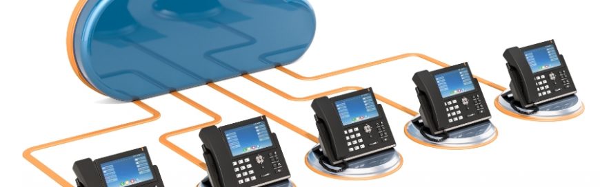 Navigating VoIP costs beyond the monthly fee