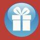 Which Android tablet should you give this Christmas?