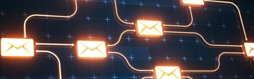 How to set up and manage shared mailboxes in Microsoft 365