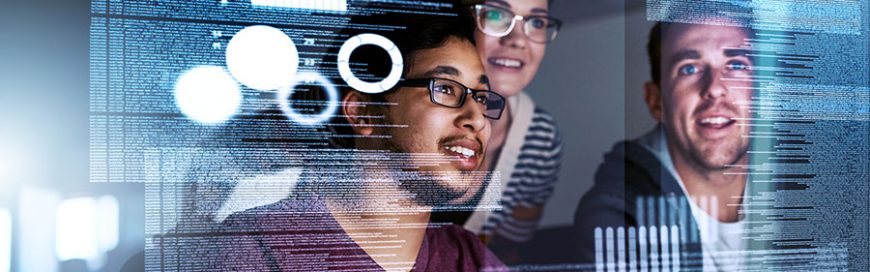 The management drawbacks of virtualization