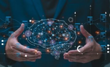 Mastering the multicloud approach: How to maximize flexibility and reduce risk